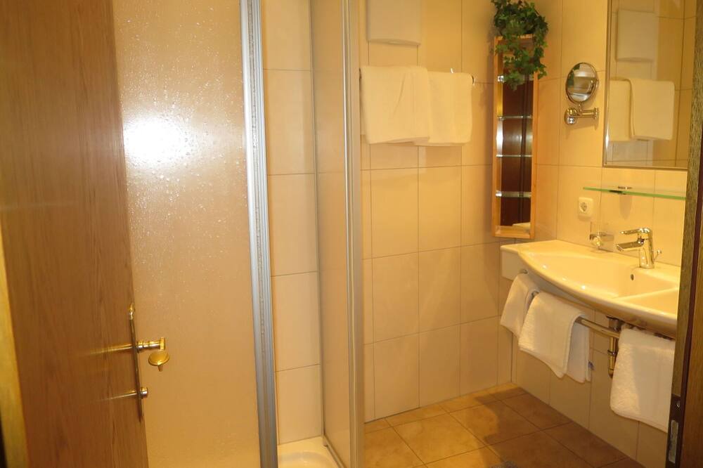 Photo of Bathroom in Sankt Anton am Arlberg