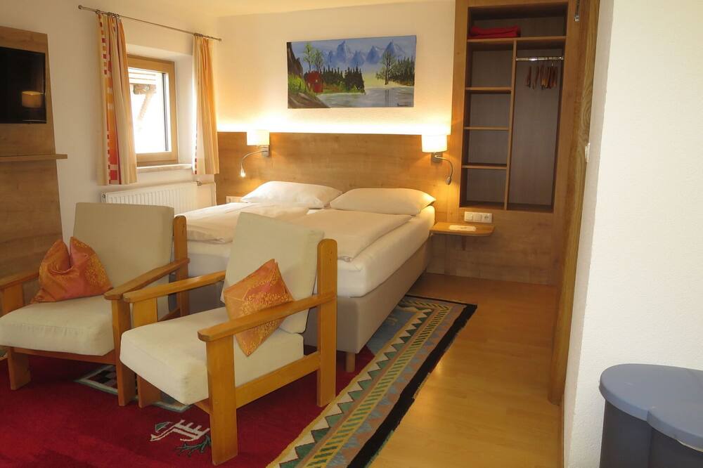 Photo of Others in Sankt Anton am Arlberg