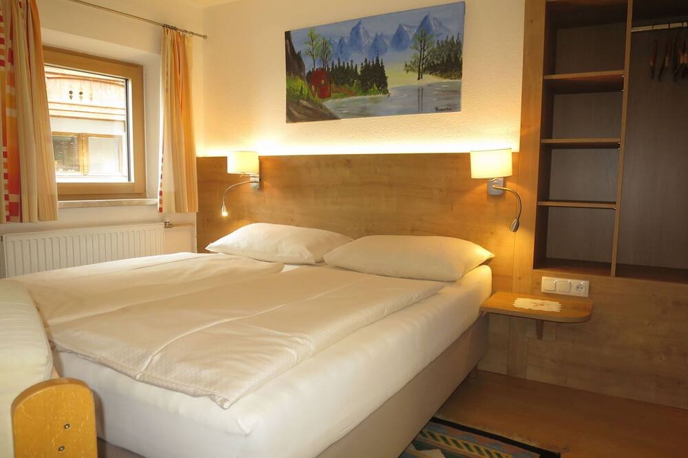Photo of Others in Sankt Anton am Arlberg