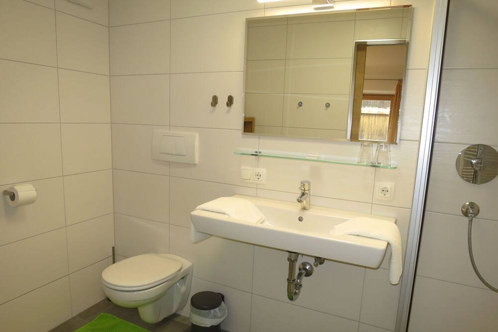 Photo of Bathroom in Sankt Anton am Arlberg