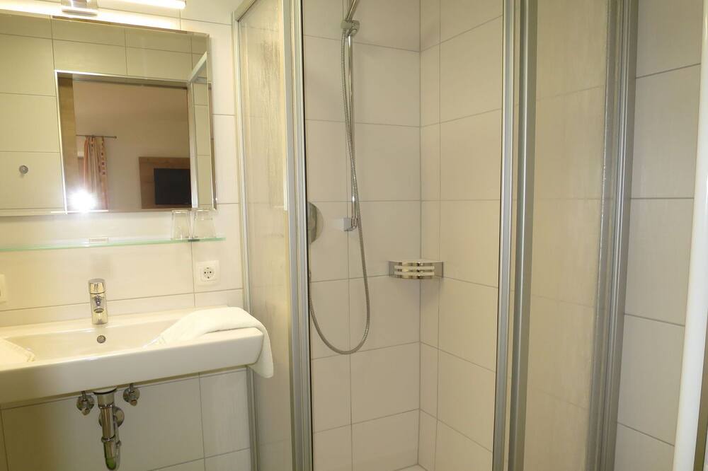 Photo of Bathroom in Sankt Anton am Arlberg