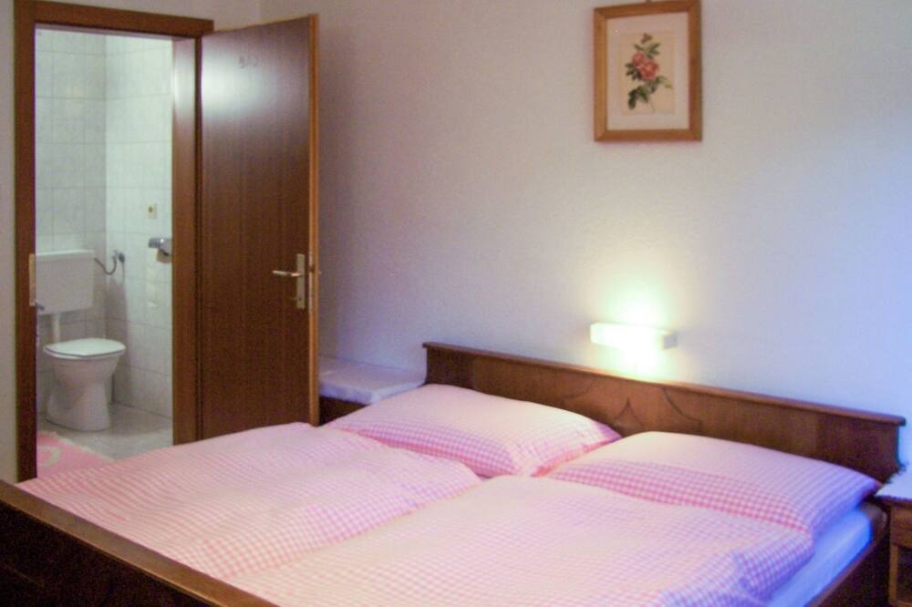 Photo of Bedroom in Laengenfeld