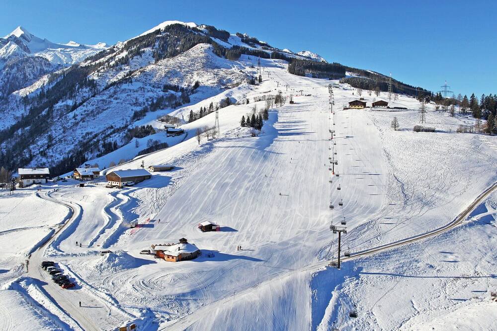 Photo of Outdoor in Gries