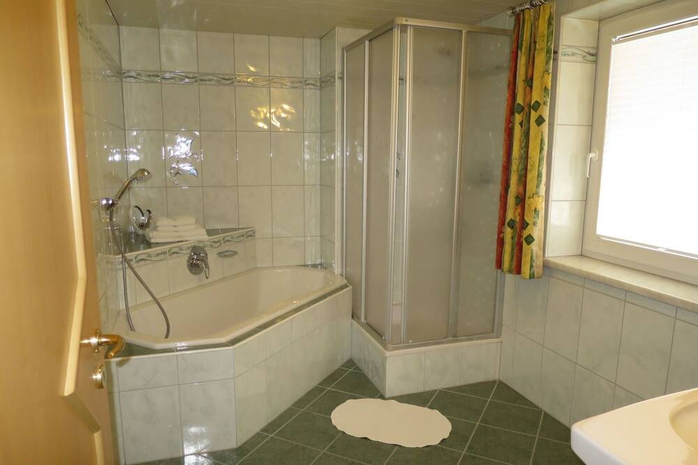 Photo of Bathroom in Sankt Anton am Arlberg