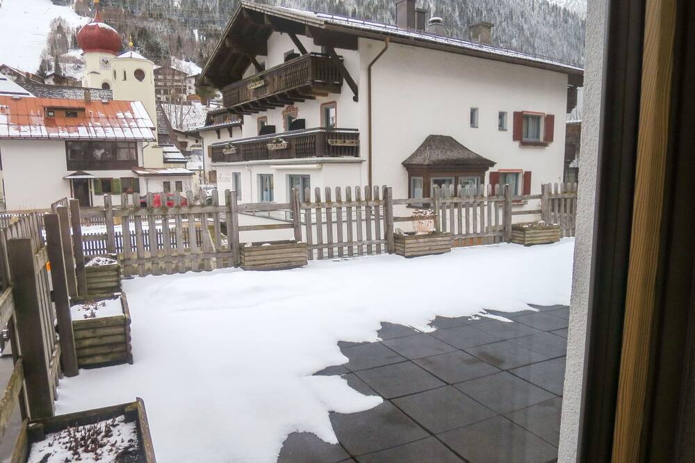 Photo of Others in Sankt Anton am Arlberg
