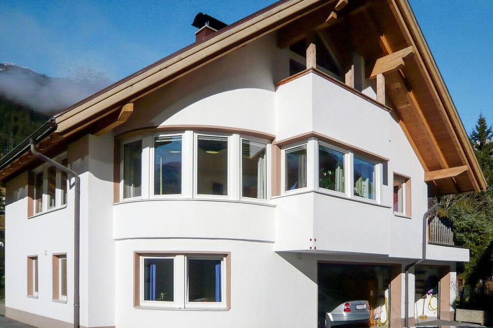 Photo of Others in Sankt Anton am Arlberg