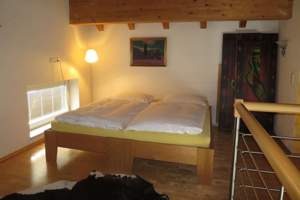 Photo of Others in Sankt Anton am Arlberg