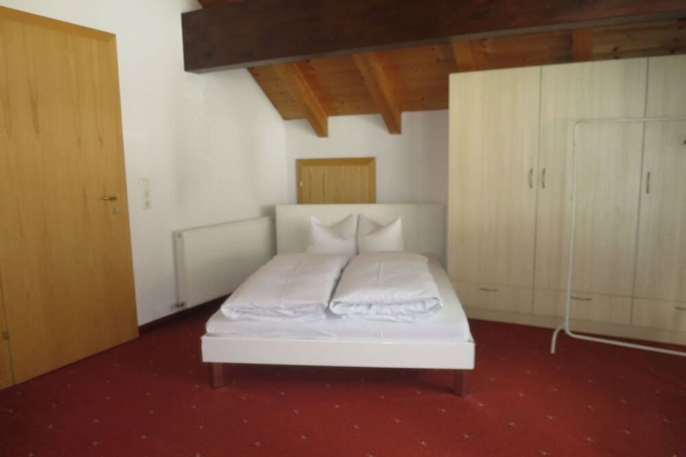 Photo of Others in Sankt Anton am Arlberg