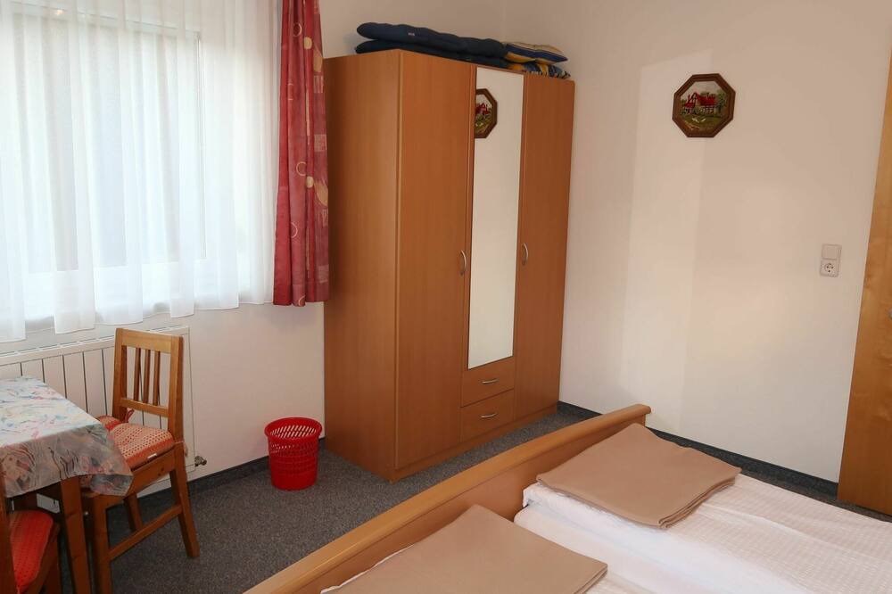 Photo of Others in Imst