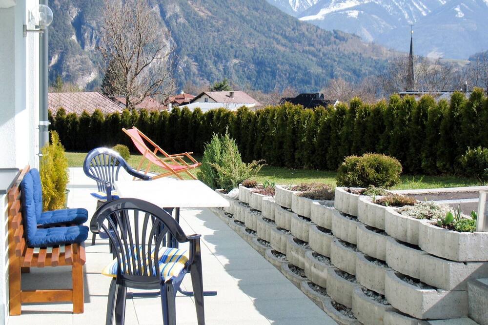 Photo of Outdoor in Imst