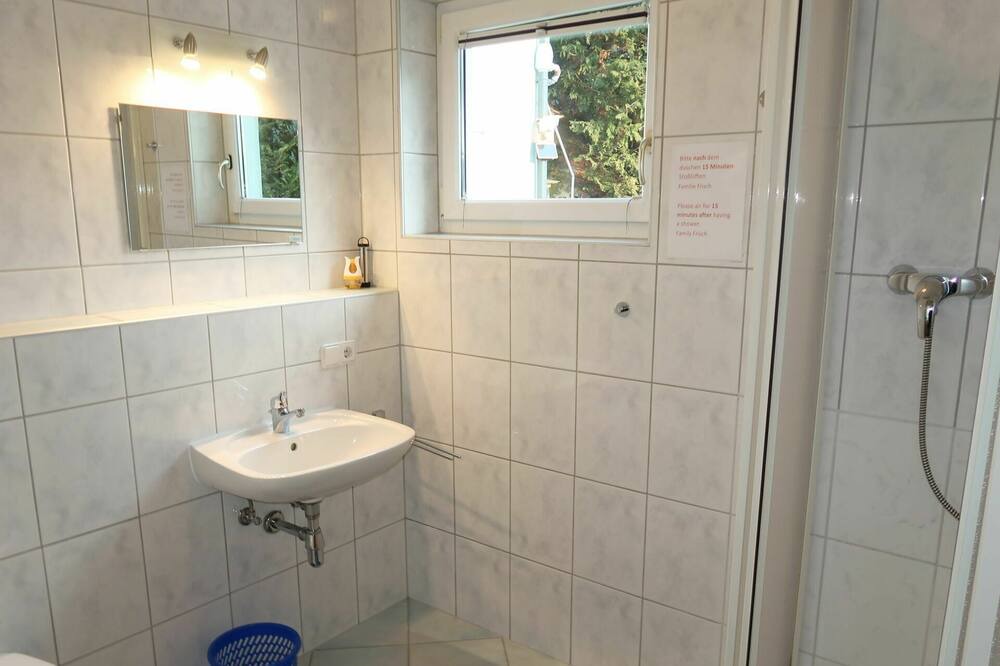 Photo of Bathroom in Imst