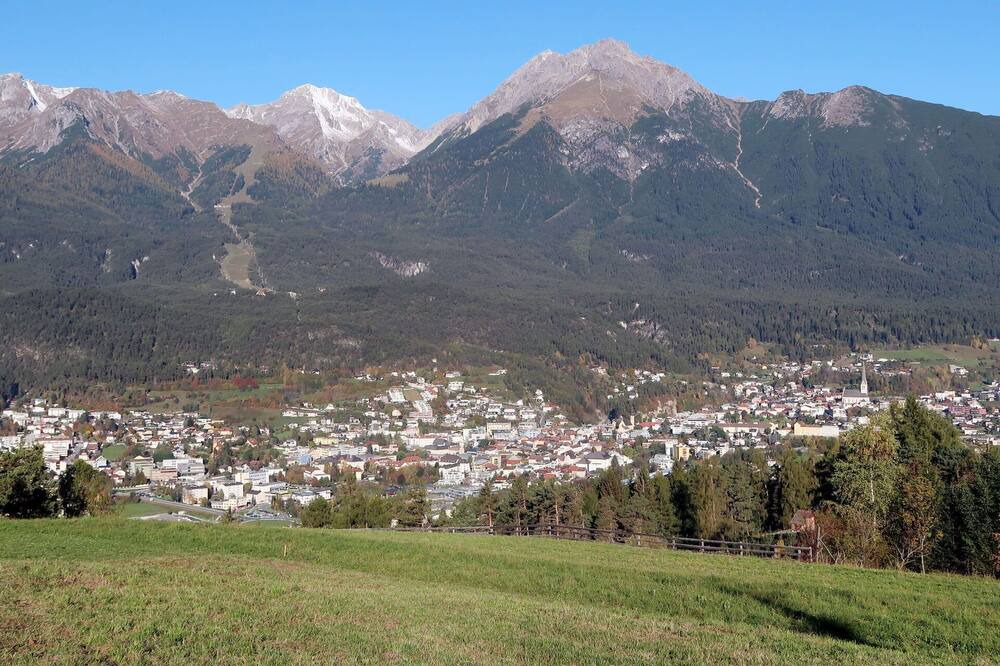 Photo of Outdoor in Imst