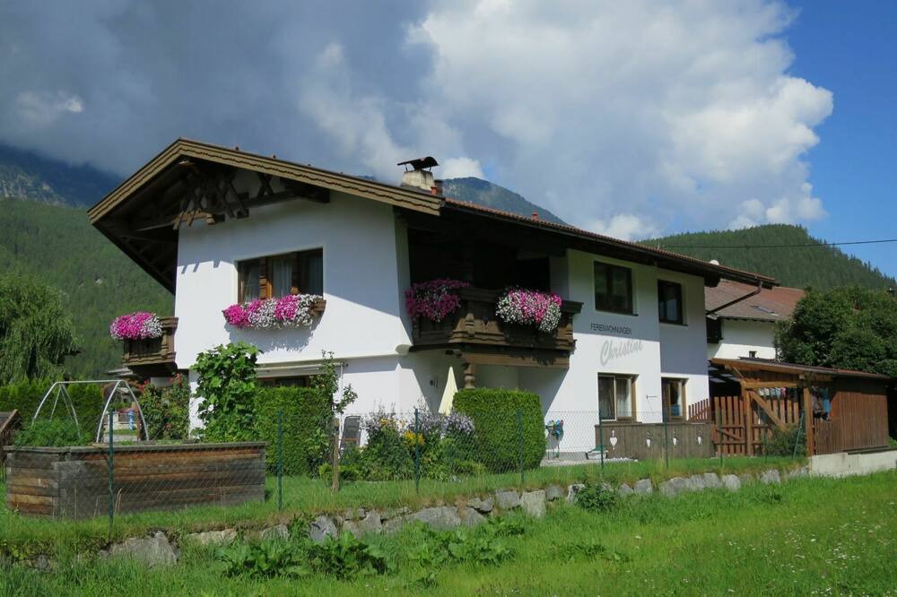 Photo of Others in Laengenfeld