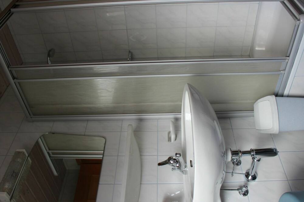 Photo of Others in Laengenfeld