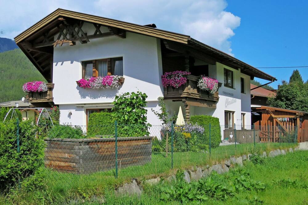 Photo of Others in Laengenfeld