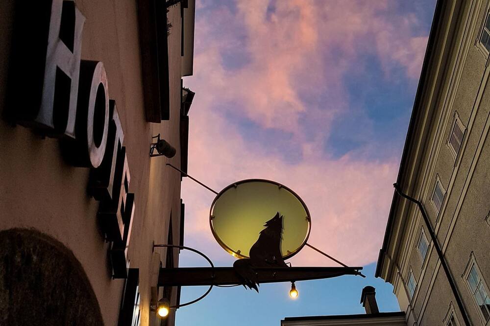 Photo of Others in Altstadt