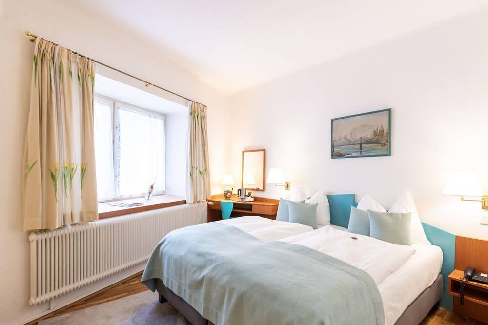 Photo of Bedroom in Altstadt