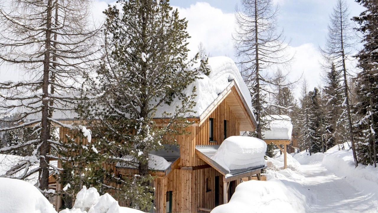Photo of Outdoor in Turracher Hohe