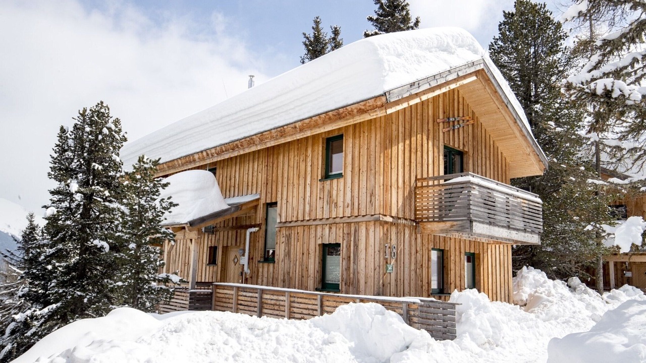 Photo of Outdoor in Turracher Hohe