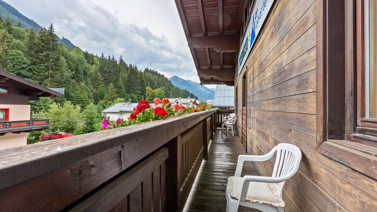 Photo of Others in Saalbach