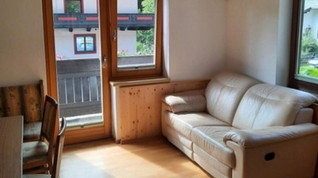 Photo of Bedroom in Saalbach