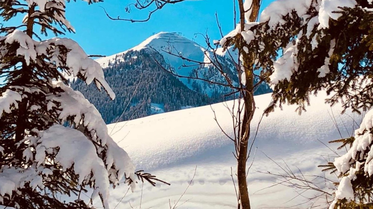 Photo of Others in Saalbach