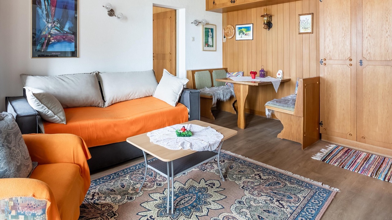 Photo of Bedroom in Techelsberg am Worther See