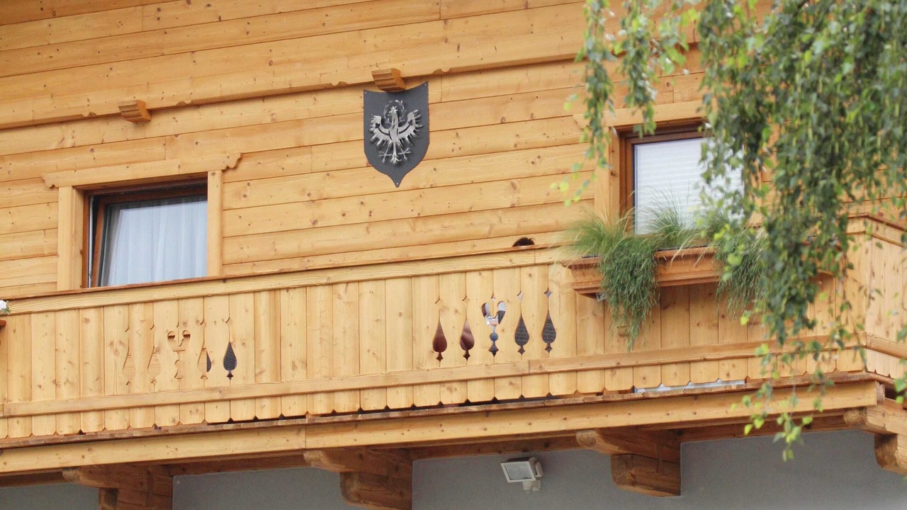 Photo of Outdoor in Kitzbuehel