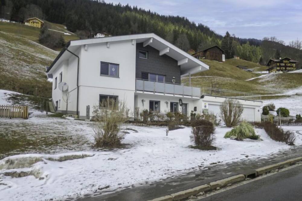 Photo of Outdoor in Innerberg