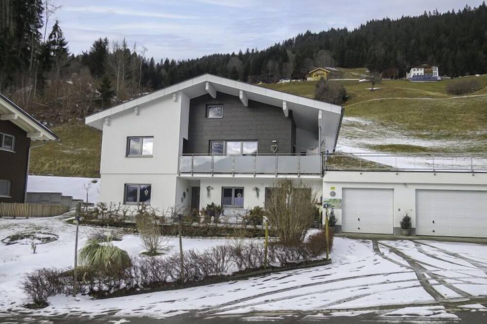 Photo of Outdoor in Innerberg