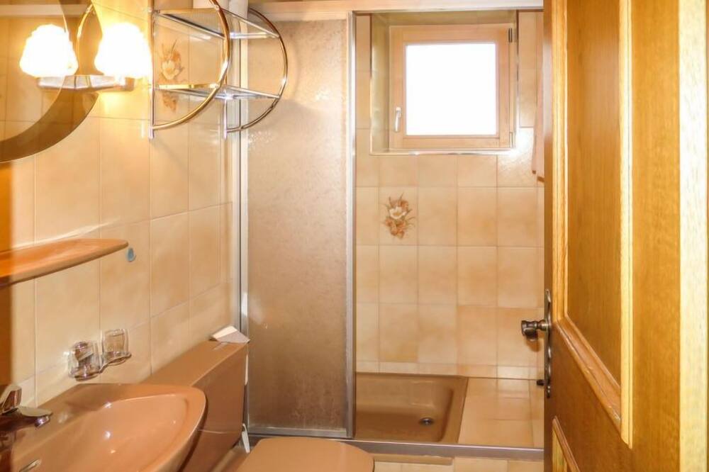 Photo of Bathroom in Innerberg