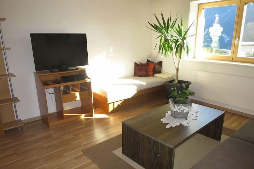 Photo of Livingroom in Innerberg