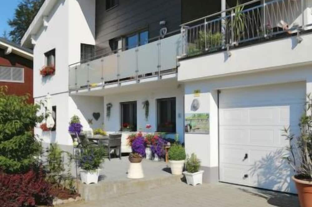 Photo of Outdoor in Innerberg