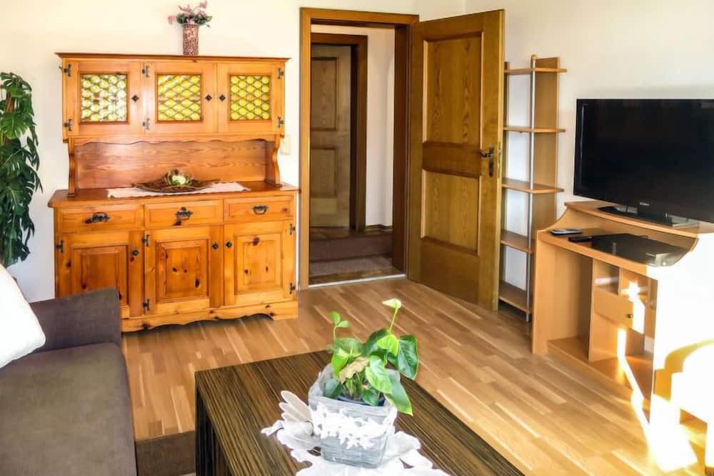 Photo of Livingroom in Innerberg