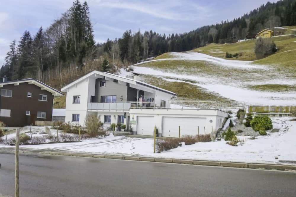 Photo of Outdoor in Innerberg