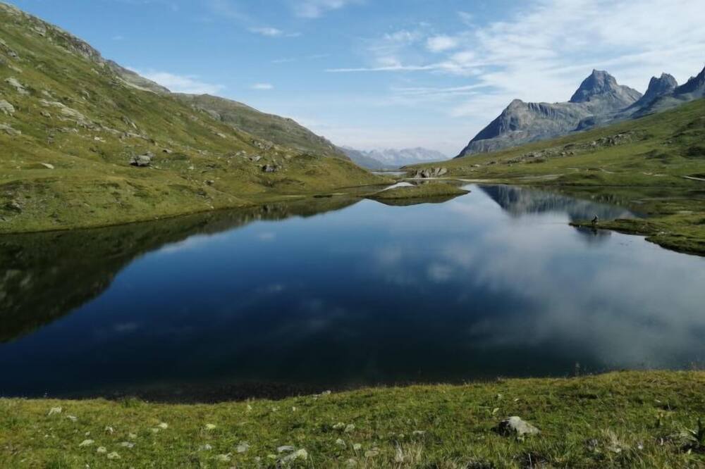 Photo of Outdoor in Kappl