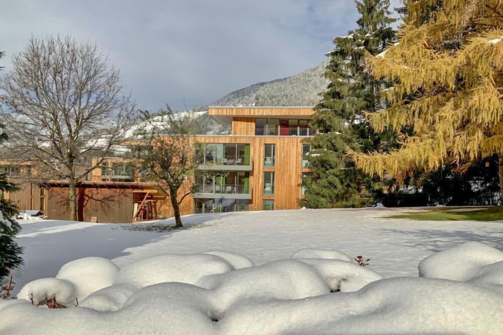Photo of Outdoor in Oetz