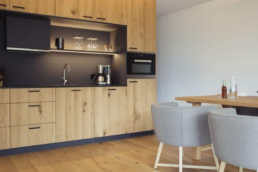 Photo of Kitchen in Oetz