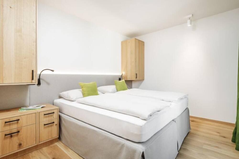 Photo of Bedroom in Oetz