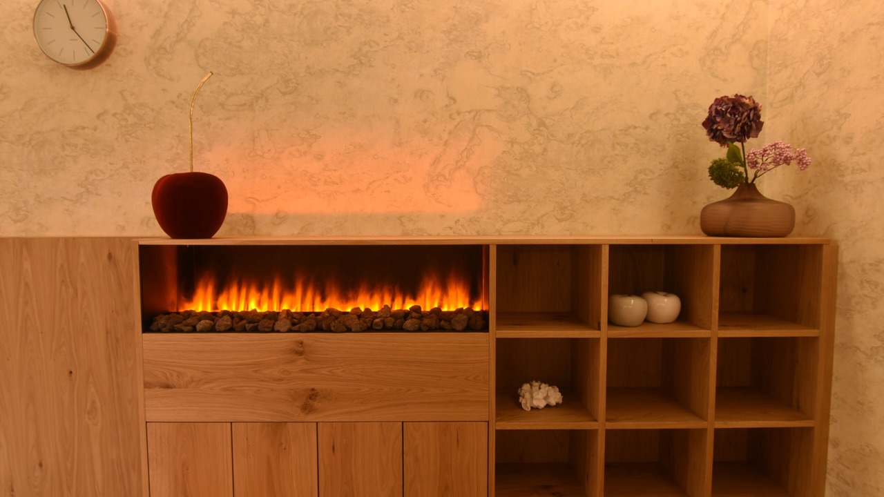 Photo of Bedroom in Lech am Arlberg