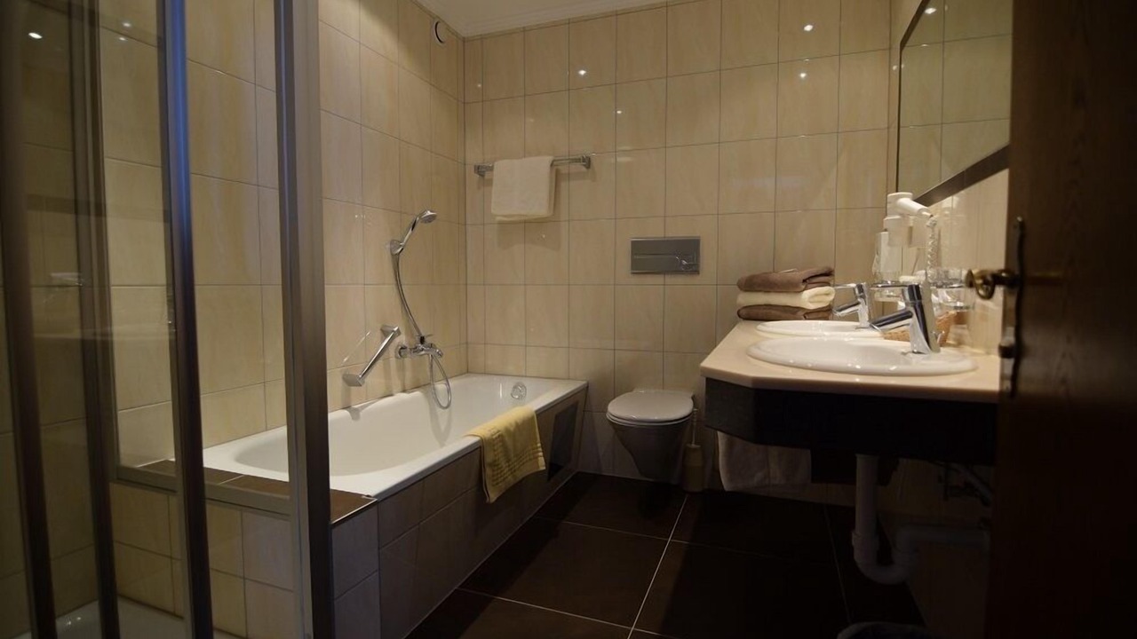 Photo of Bedroom in Lech am Arlberg