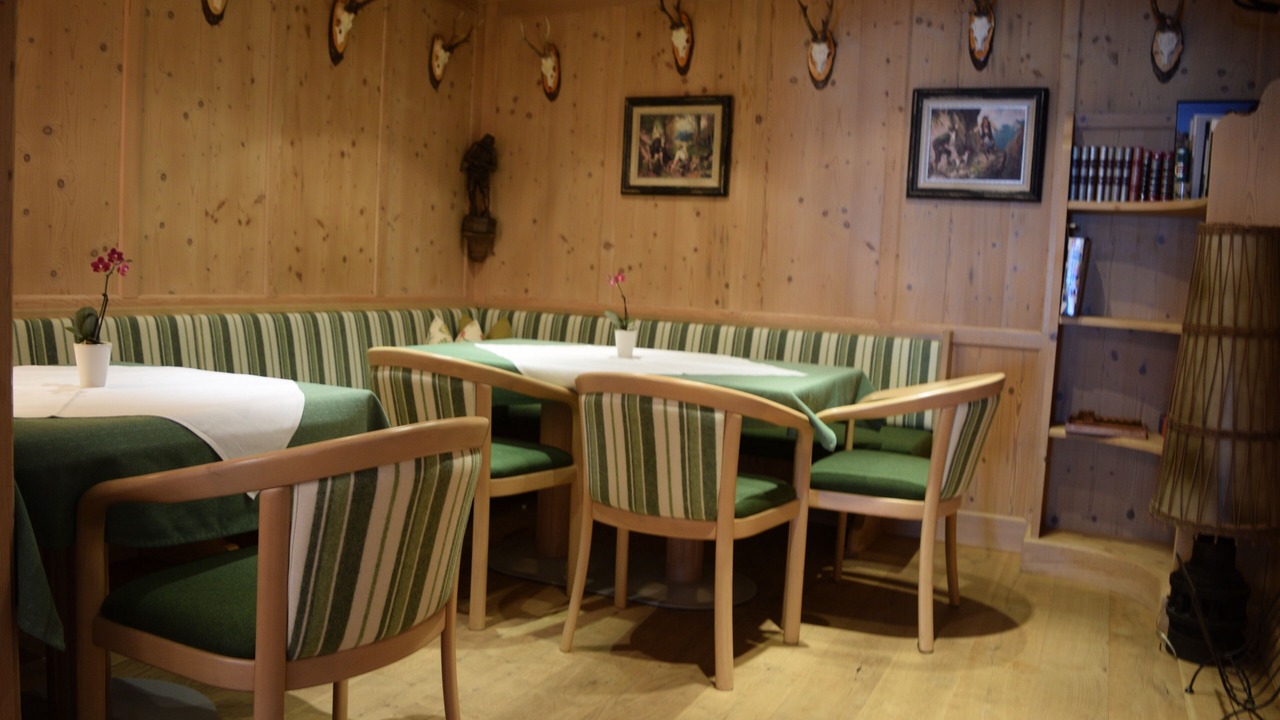 Photo of Others in Lech am Arlberg