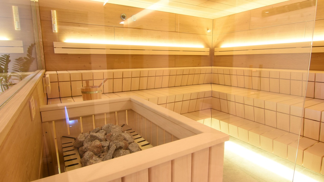 Photo of Bedroom in Lech am Arlberg