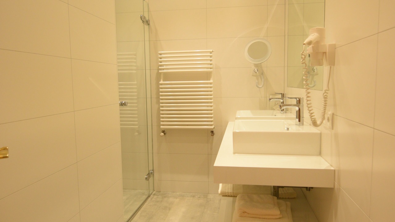 Photo of Bedroom in Lech am Arlberg