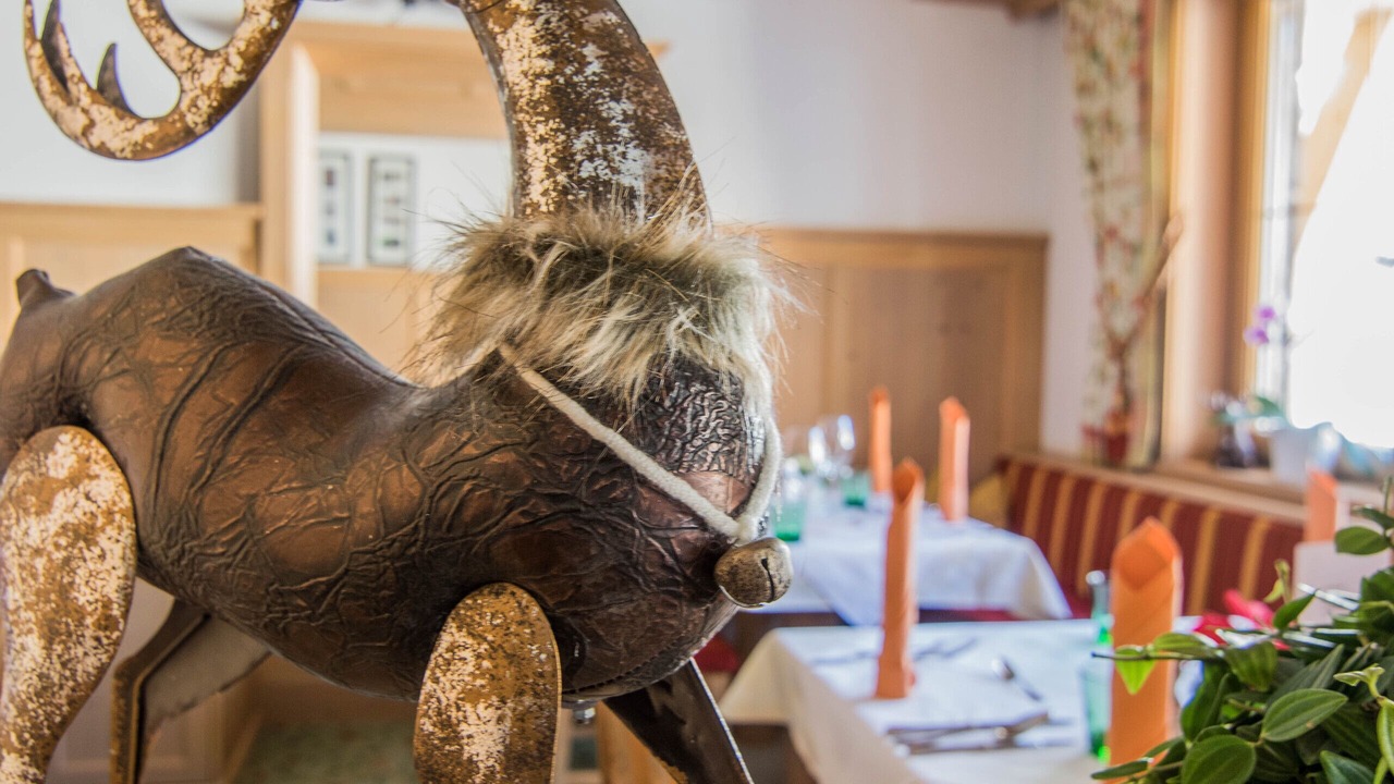Photo of Others in Lech am Arlberg