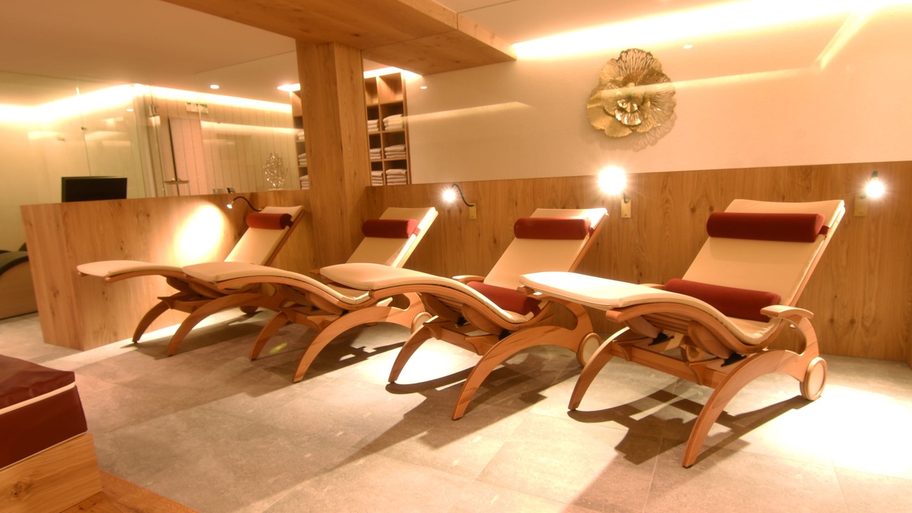 Photo of Bedroom in Lech am Arlberg