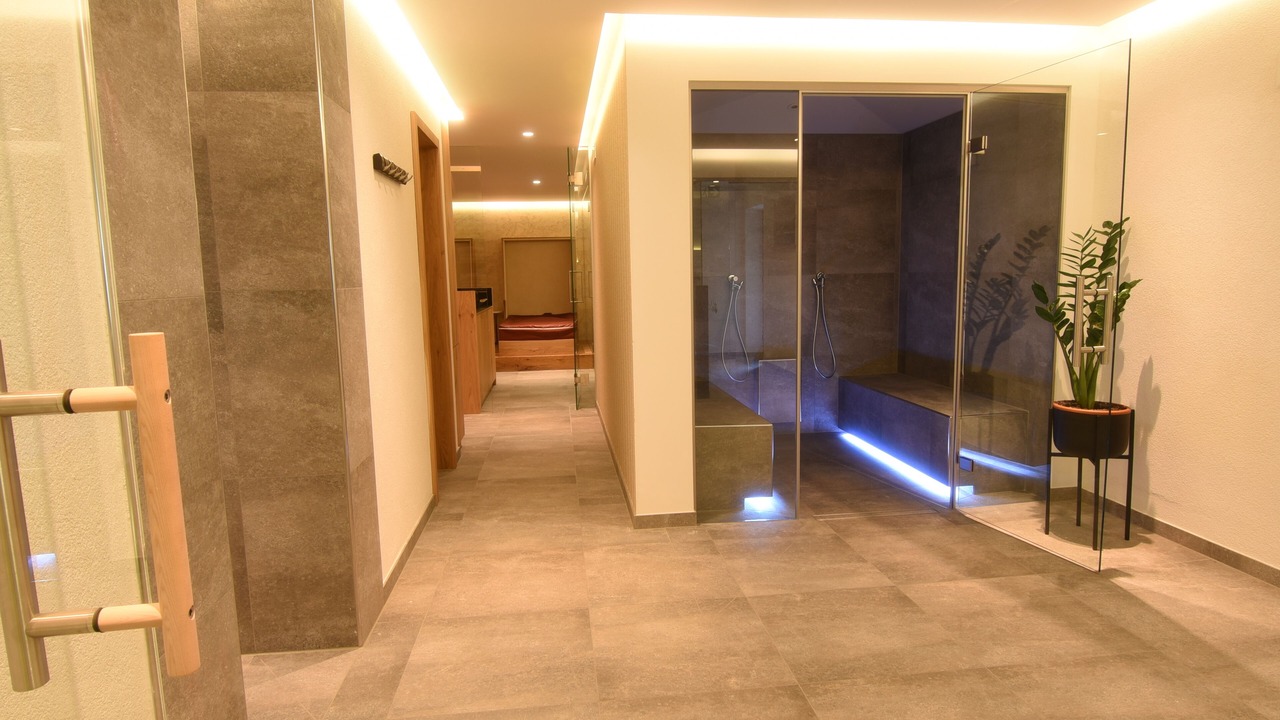 Photo of Bedroom in Lech am Arlberg