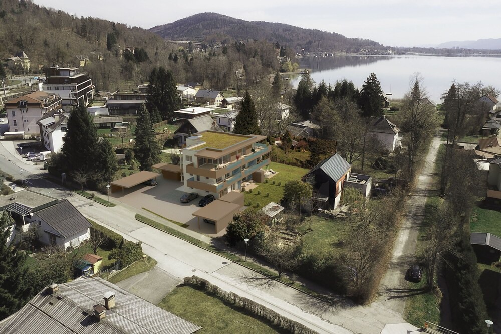 Photo of Others in Krumpendorf am Woerther See