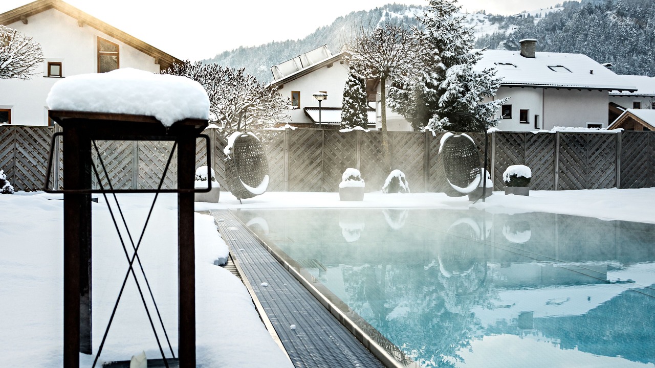 Photo of Outdoor in Ried im Oberinntal