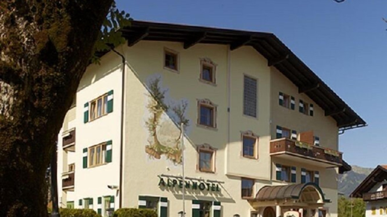 Photo of Outdoor in Reutte